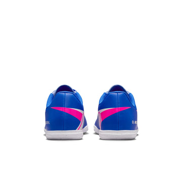 JR Vapor 16 Club Indoor Court Soccer Boots - Attack Pack