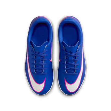 JR Vapor 16 Club Indoor Court Soccer Boots - Attack Pack
