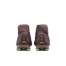 ZOOM Superfly 10 Academy Kylian Mbappe Multi Ground Soccer Boots