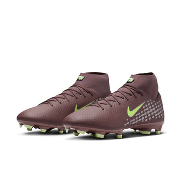 ZOOM Superfly 10 Academy Kylian Mbappe Multi Ground Soccer Boots