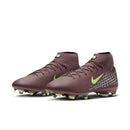 ZOOM Superfly 10 Academy Kylian Mbappe Multi Ground Soccer Boots
