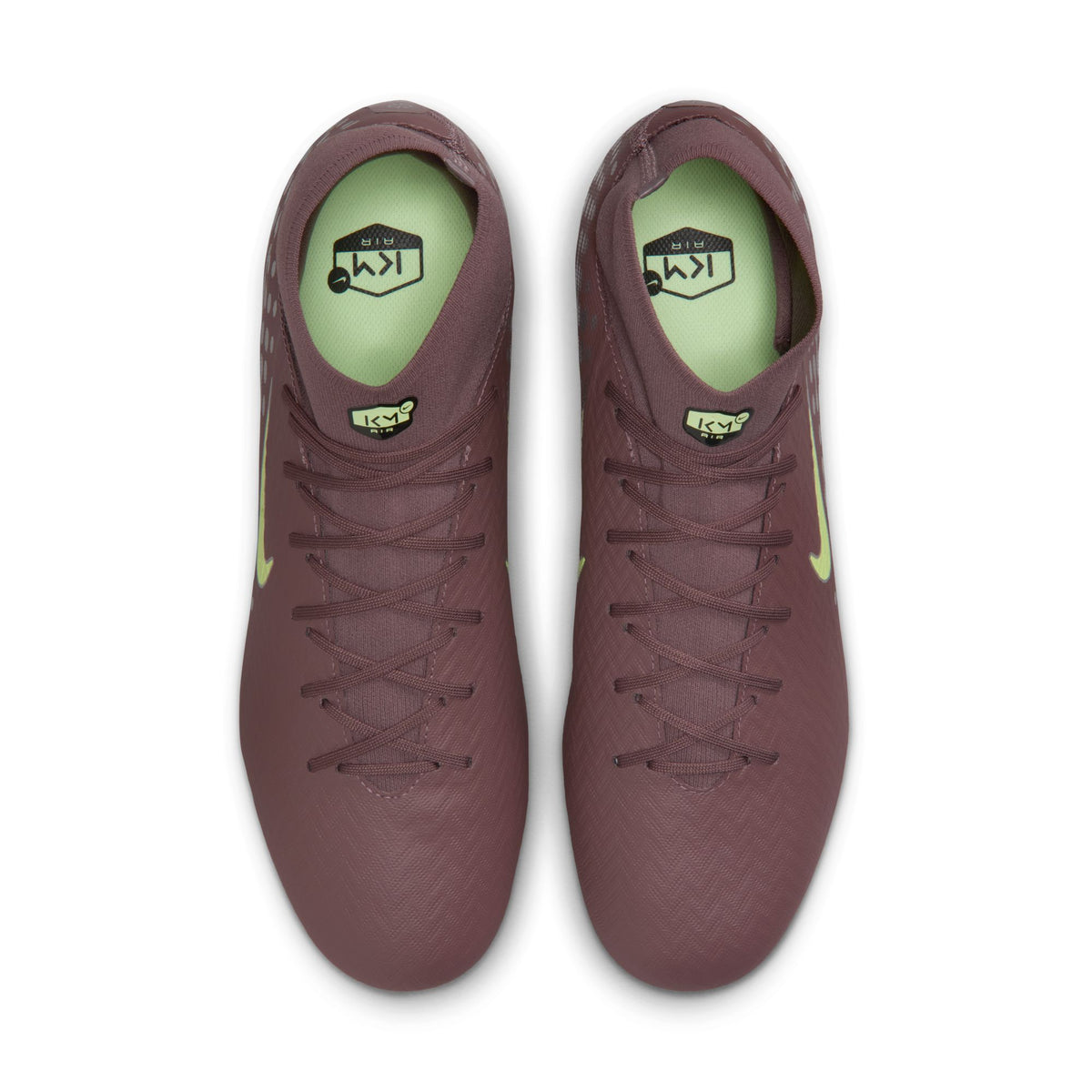 ZOOM Superfly 10 Academy Kylian Mbappe Multi Ground Soccer Boots