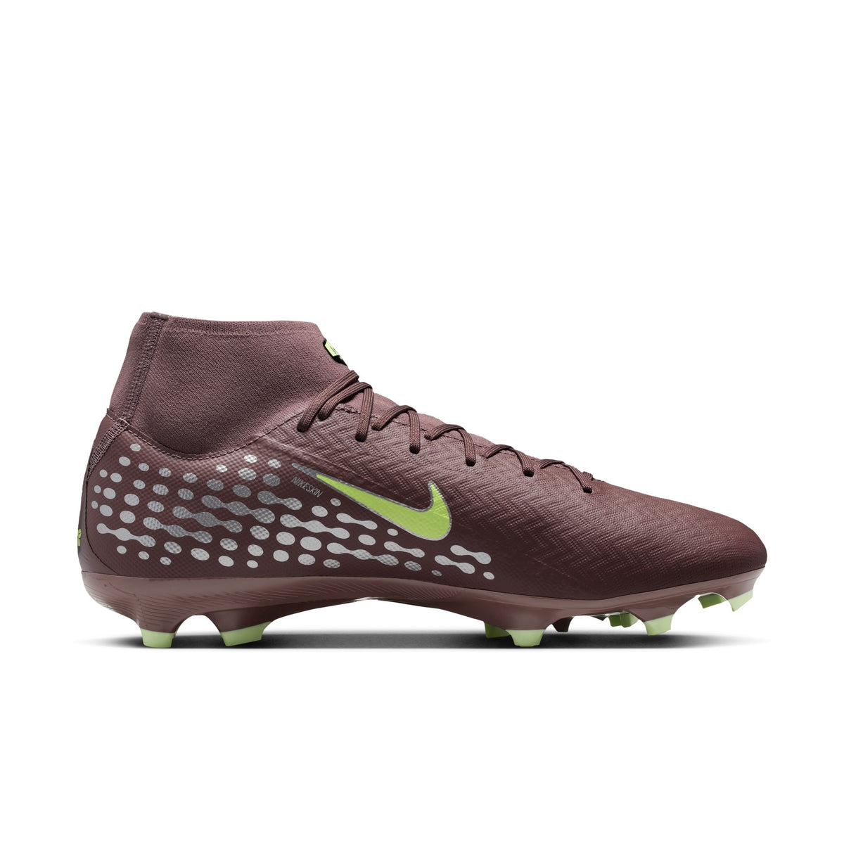 ZOOM Superfly 10 Academy Kylian Mbappe Multi Ground Soccer Boots
