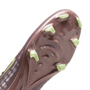 ZOOM Superfly 10 Academy Kylian Mbappe Multi Ground Soccer Boots