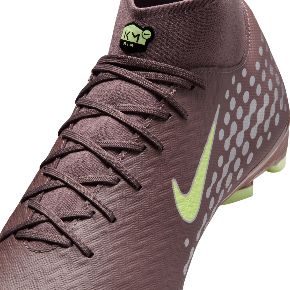 ZOOM Superfly 10 Academy Kylian Mbappe Multi Ground Soccer Boots