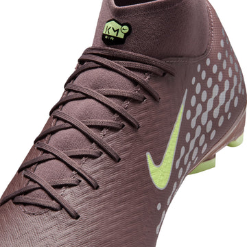 ZOOM Superfly 10 Academy Kylian Mbappe Multi Ground Soccer Boots
