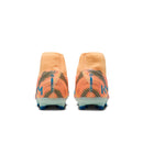 Superfly 10 Academy "Kylian Mbappe" Multi Ground Soccer Boots