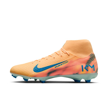 Superfly 10 Academy "Kylian Mbappe" Multi Ground Soccer Boots