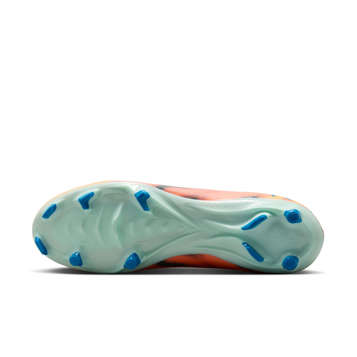 Superfly 10 Academy "Kylian Mbappe" Multi Ground Soccer Boots