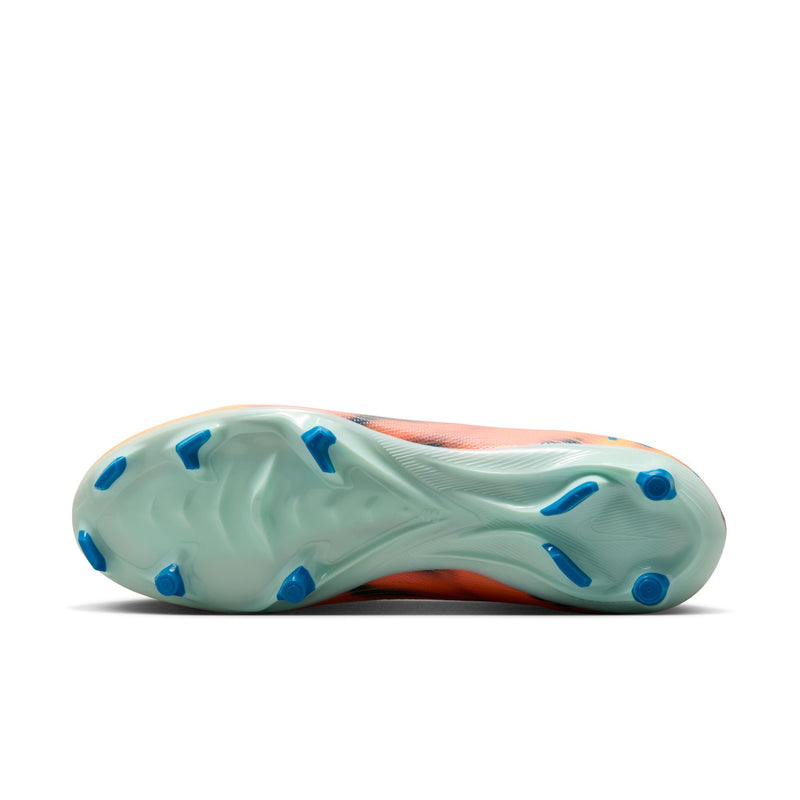Superfly 10 Academy "Kylian Mbappe" Multi Ground Soccer Boots