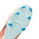 Superfly 10 Academy "Kylian Mbappe" Multi Ground Soccer Boots