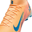 Superfly 10 Academy "Kylian Mbappe" Multi Ground Soccer Boots