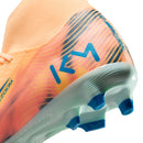 Superfly 10 Academy "Kylian Mbappe" Multi Ground Soccer Boots