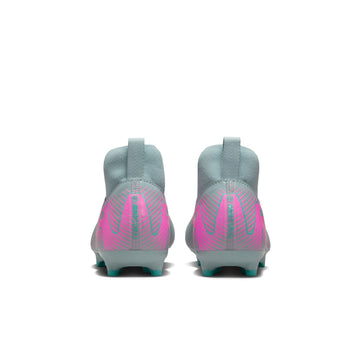 JR Superfly 10 Academy Multi Ground Soccer Boots - Prism Pack