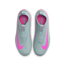 JR Superfly 10 Academy Multi Ground Soccer Boots - Prism Pack