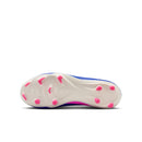 JR Superfly 10 Academy Firm Ground Soccer Boots - Attack Pack