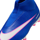 JR Superfly 10 Academy Firm Ground Soccer Boots - Attack Pack