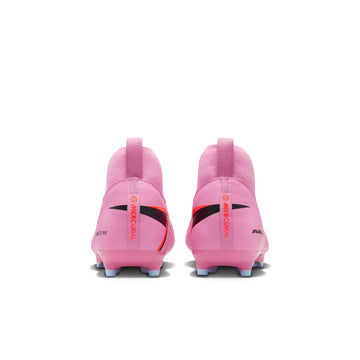 JR Superfly 10 Academy Multi Ground Soccer Boots - Scary Good Pack