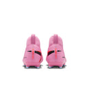 JR Superfly 10 Academy Multi Ground Soccer Boots - Scary Good Pack