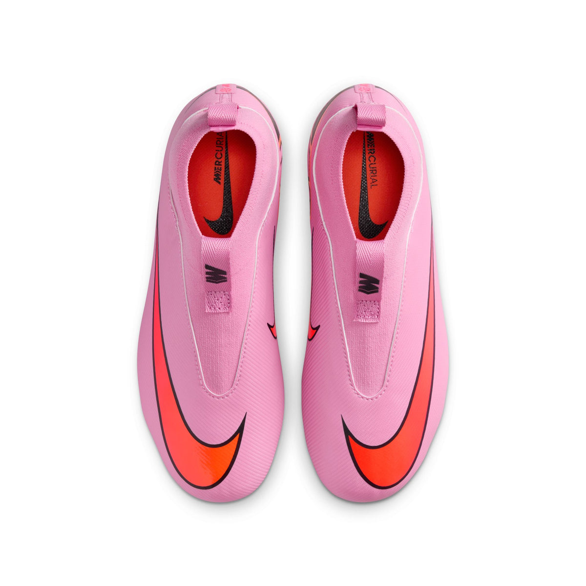 JR Superfly 10 Academy Multi Ground Soccer Boots - Scary Good Pack