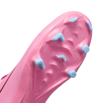 JR Superfly 10 Academy Multi Ground Soccer Boots - Scary Good Pack