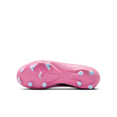 JR Superfly 10 Academy Multi Ground Soccer Boots - Scary Good Pack