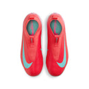 JR ZOOM Superfly 10 Academy Multi Ground Soccer Boots - Mad Energy Pack