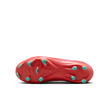 JR ZOOM Superfly 10 Academy Multi Ground Soccer Boots - Mad Energy Pack