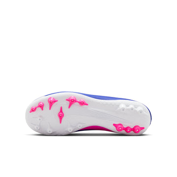 JR Superfly 10 Academy Artificial Ground Soccer Boots - Attack Pack