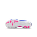 JR Superfly 10 Academy Artificial Ground Soccer Boots - Attack Pack