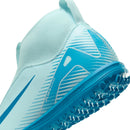 JR Superfly 10 Academy Turf Soccer Boots - Mad Ambition Pack