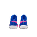 JR Superfly 10 Academy Turf Soccer Boots - Attack Pack