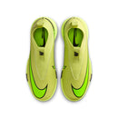 JR Superfly 10  Academy Indoor Court Soccer Boots - Max Voltage Pack