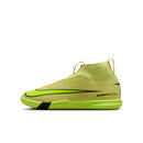 JR Superfly 10  Academy Indoor Court Soccer Boots - Max Voltage Pack