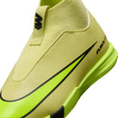 JR Superfly 10  Academy Indoor Court Soccer Boots - Max Voltage Pack