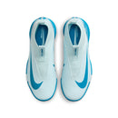 JR ZOOM Superfly 10 Academy Indoor Court Soccer Boots - Mad Ambition Pack
