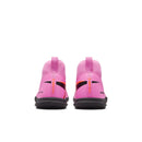 JR Superfly 10 Academy Indoor Soccer Boots - Scary Good Pack