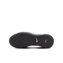 JR Superfly 10 Academy Indoor Soccer Boots - Scary Good Pack