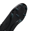 Superfly 10 Club Multi-Ground Soccer Boots - Shadow Pack