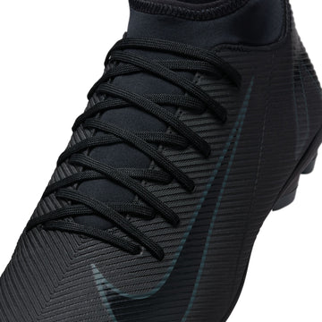 Superfly 10 Club Multi-Ground Soccer Boots - Shadow Pack