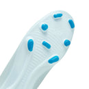 Superfly 10 Club Multi-Ground Soccer Boots - Mad Ambition Pack