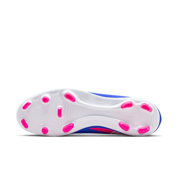 Superfly 10 Club Firm Ground Soccer Boots - Attack Pack