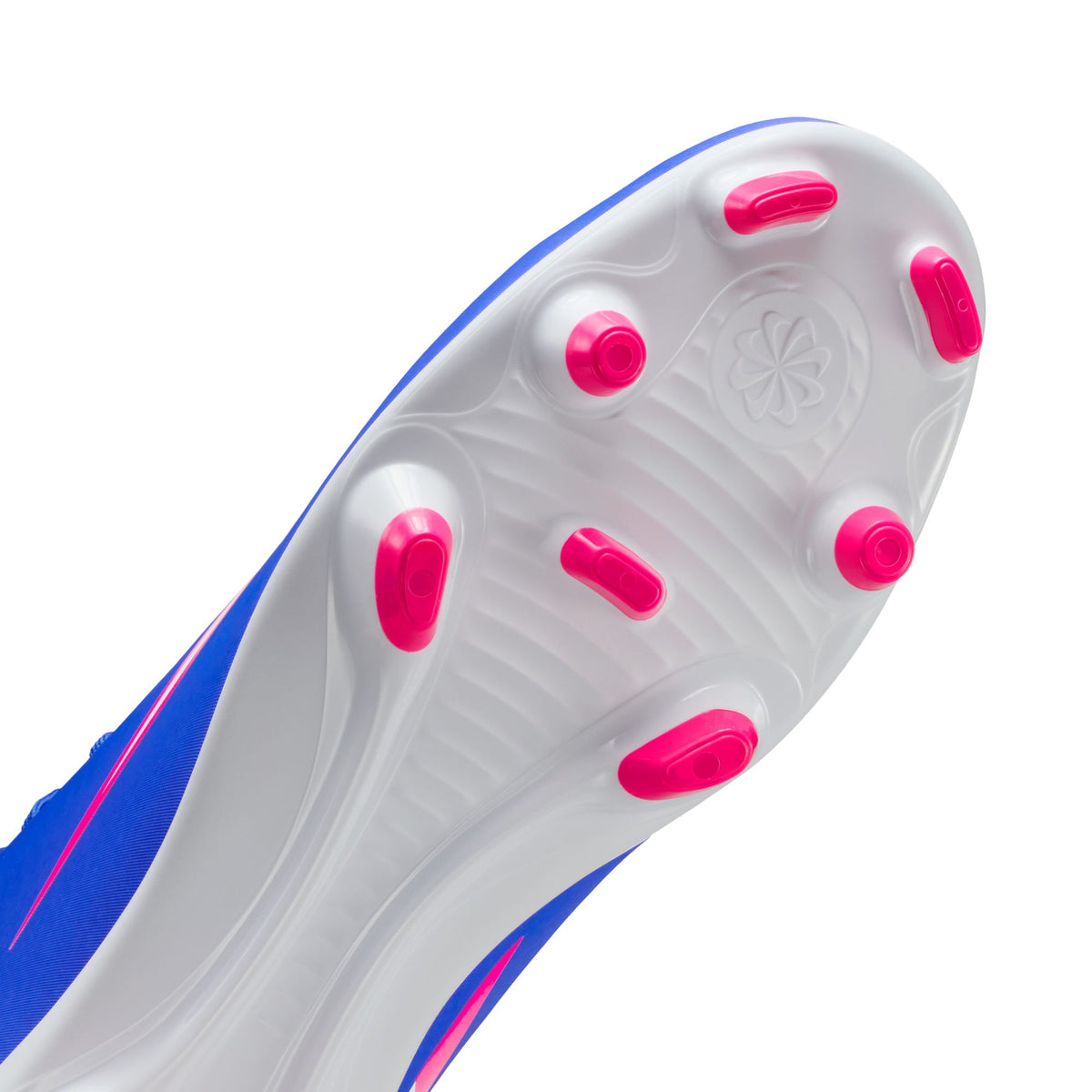 Superfly 10 Club Firm Ground Soccer Boots - Attack Pack