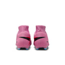 Superfly 10 Club Multi Ground Soccer Boots - Scary Good Pack