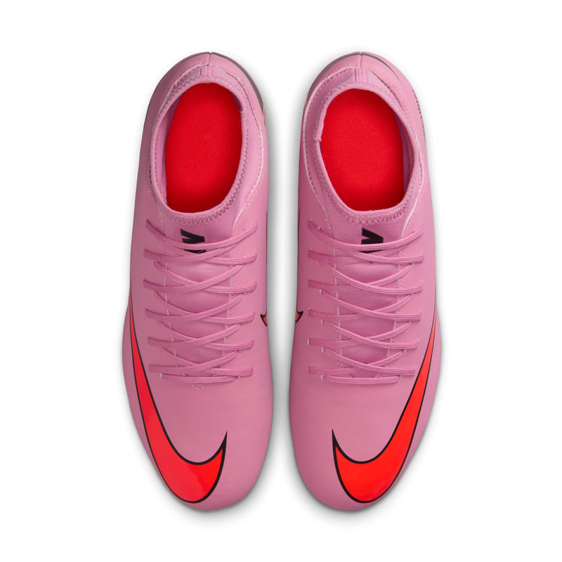 Superfly 10 Club Multi Ground Soccer Boots - Scary Good Pack