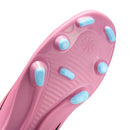 Superfly 10 Club Multi Ground Soccer Boots - Scary Good Pack