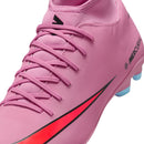 Superfly 10 Club Multi Ground Soccer Boots - Scary Good Pack