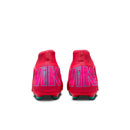 Superfly 10 Club Multi Ground Soccer Boots - Mad Energy Pack