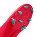 Superfly 10 Club Multi Ground Soccer Boots - Mad Energy Pack