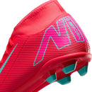 Superfly 10 Club Multi Ground Soccer Boots - Mad Energy Pack